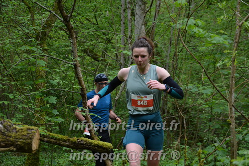 Trail _Chamerolles2026/CHM2026_2956.JPG